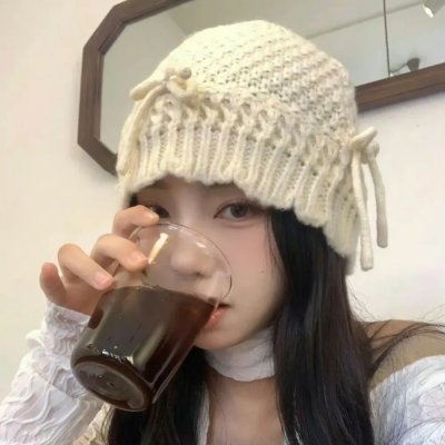 爱情流弹