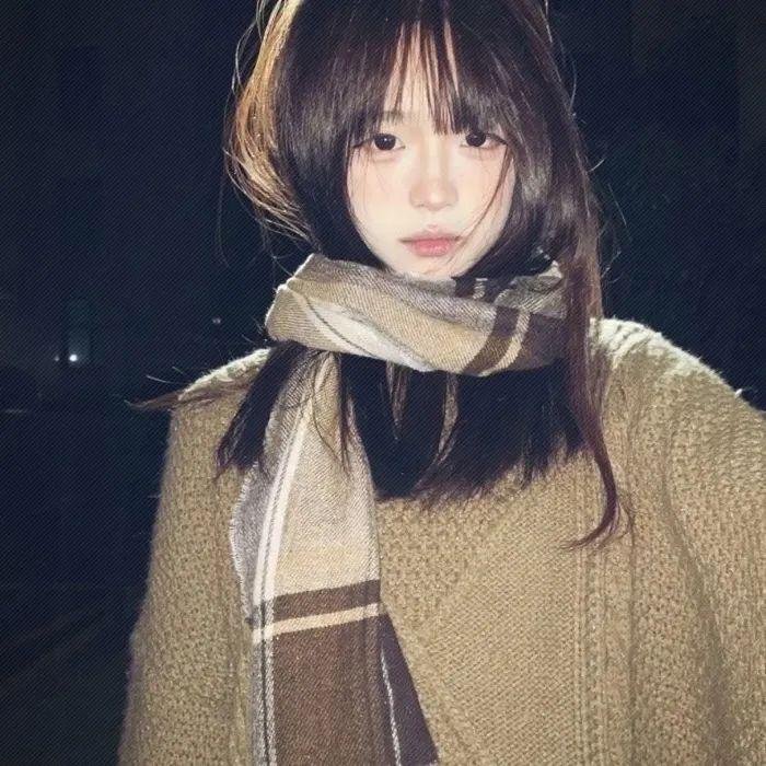 哈林夜总会