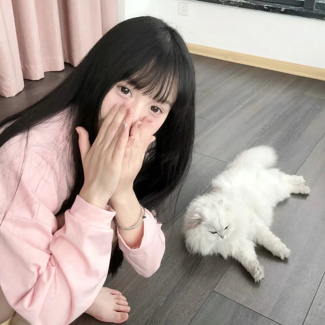 奔跑的亚军