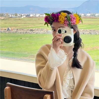 原子咖啡厅