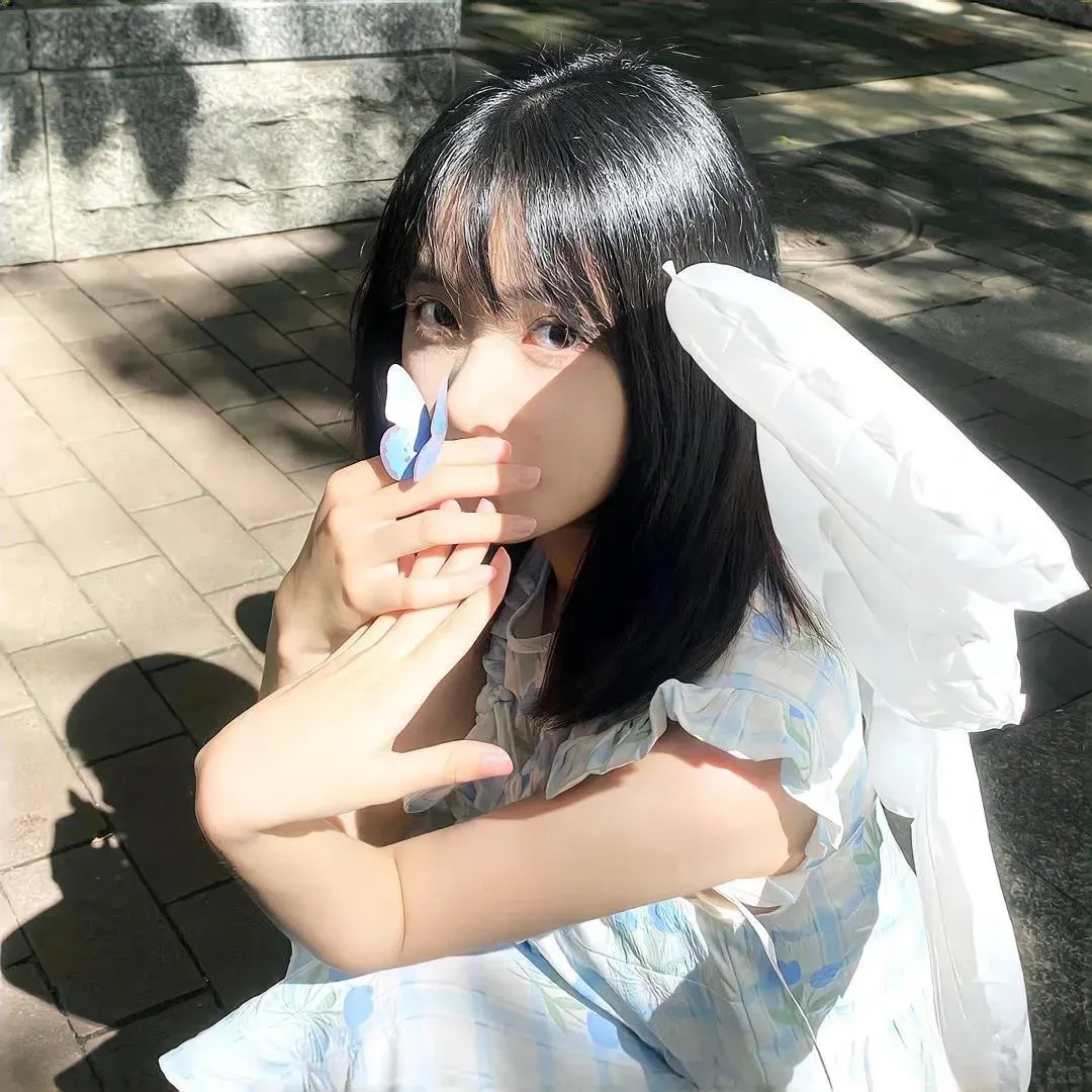 修女也疯狂