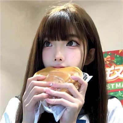 7号房死去的女孩