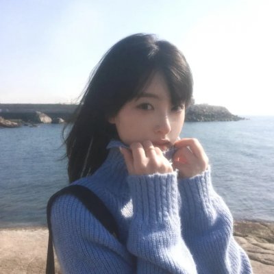 绿巨人2