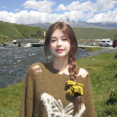 我的野蛮娇妻
