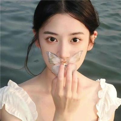 鬼水怪谈