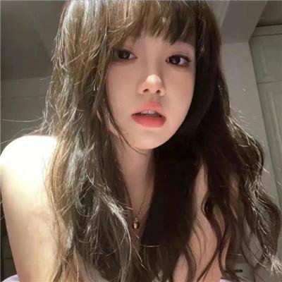 我们都拥有