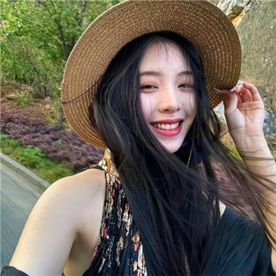 舞动的心
