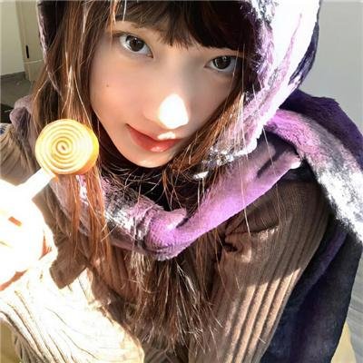 平行线