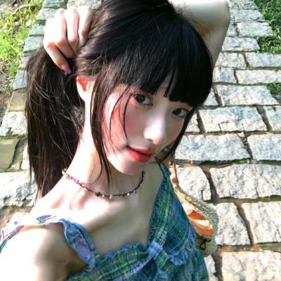 李祥和的婚事