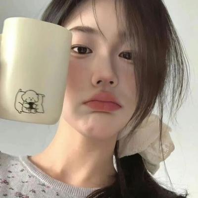 利马来的莉娜