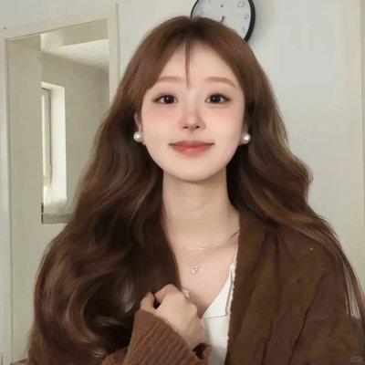 庄妃轶事